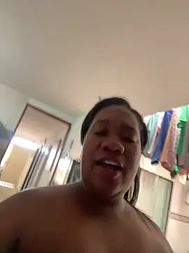 Sam_Blue - Oil ass