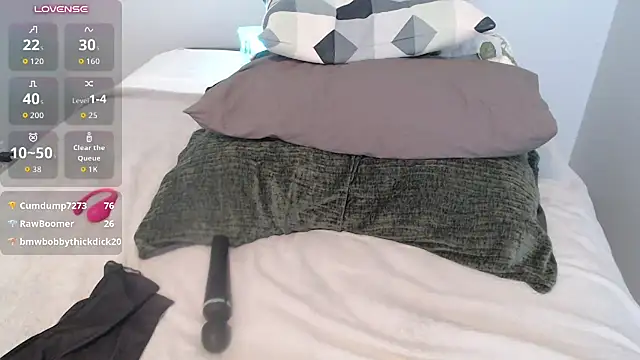 Agatha6969x - 🍆SLAP CLIT WITH DILDO 🍆