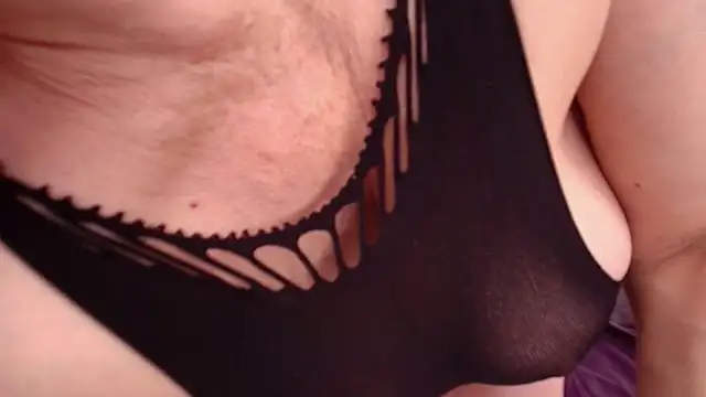 Wife_sexxx - Only if you give me 1,000 will I do doub