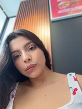 Natalia-acosta - FUCK ME DOGGY STYLE UNDER THE TABLE😈🥵