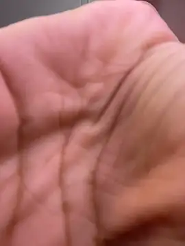 Megann_myers - 🍆AMAZING DOUBLE PENETRATION 🍑
