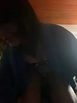Aylasafadinha - gozar dando o cuzinho
