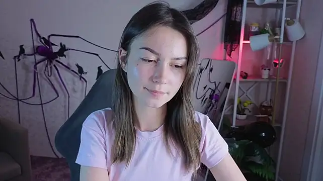 Luna_m00n - sexy doggy