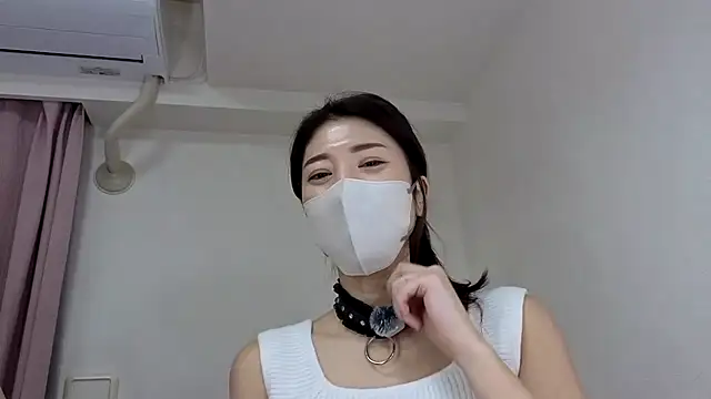 Namanama_chan