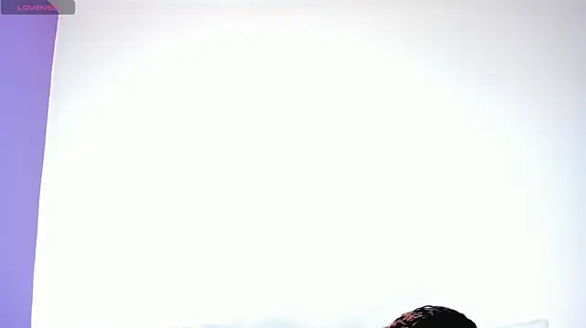 Cookplleaser - I masturbate you mercilessly 🤤🍆