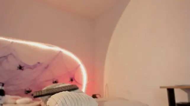 Katiepeach_ - Enjoy my control domi for 3 times