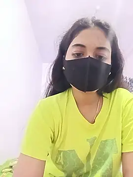 HOTTY-SONIYA - Ass fingaring 1❤️🤩😜😜😜