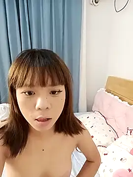 HSU8HSU - 后人鸡巴Descendants' cocks