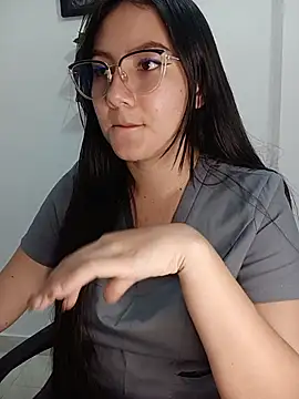 Mia_nala - total naked, masturbation,cum sshhh 🤫🥵