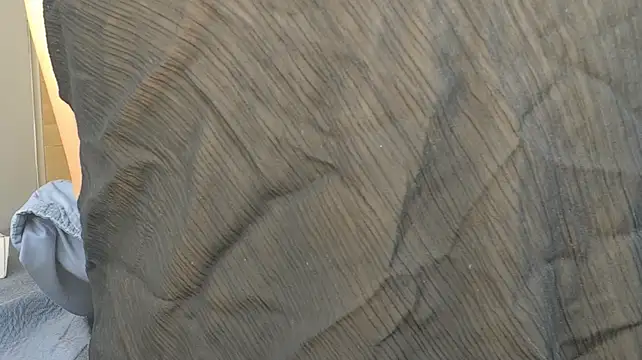 Melodi_20