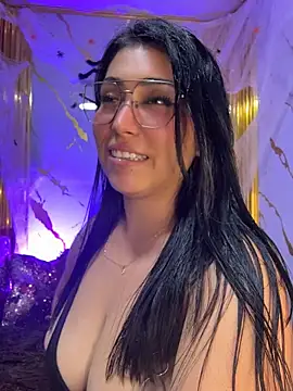 Antonellax__ - Spanks boobs x5