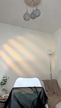 Anny_Honeey - sexy dance