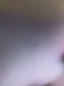 Sweettsofiaa - VIDÉO BAISE ANAL ou VAGINAL & MR LT 🎁