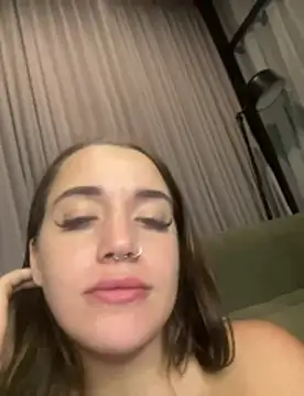 Baadievino - 2 sextapes last tip