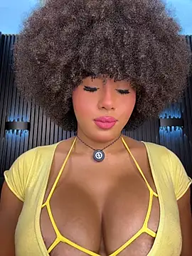 Kendall_coxx - squirt ...SQUIRT 🥵