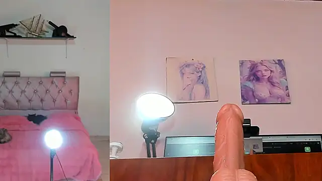 Katleya_funny