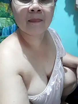 Yummykiel - Hi guys pls. help me to reach my goal 🙏
