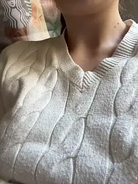 Pussyinpublic - Take off panties forever LT 🎁