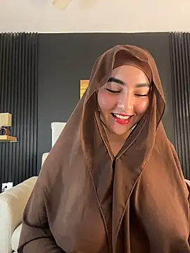Malika_Noor
