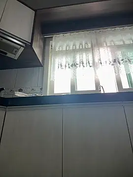 Evamoderninha - Rebolar sem calcinha