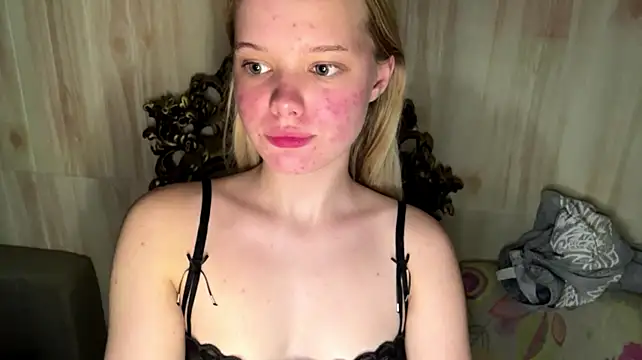 Malinwitch - My sextape to last tipper in pm