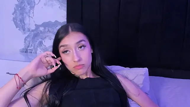 Natashasinclair - DANCE EROTIC + SHOW BOOBS