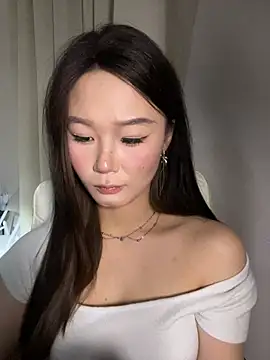 Momo-1314 - 💕支持的哥哥都发大财~~~
