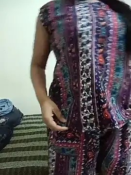 Soniya_rajput5