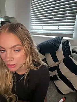 AlexiiaHaven - Help me reach my goal 💋