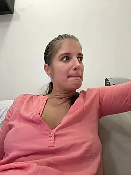 Jennifer11772 - make me squirt + new vid for you