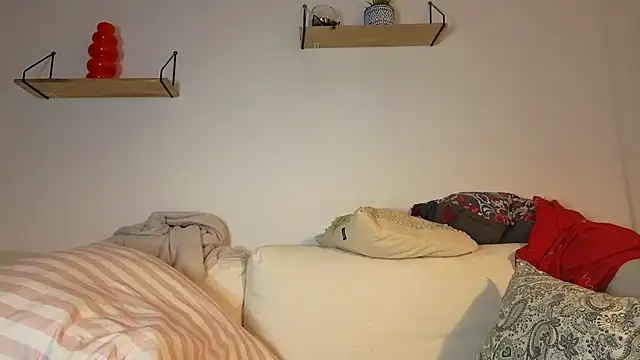 Camii2244 - shake tits