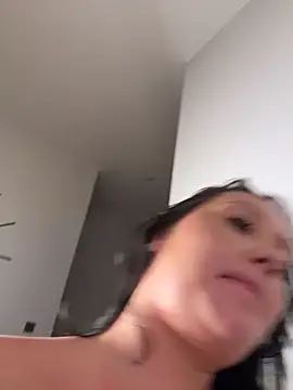 EveryTokenIsImportant - BIG SQUIRT, 10TK SIT ON FACE