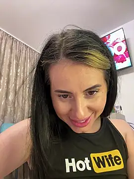 EllaXNoir - Orgasm 💦💦💦
