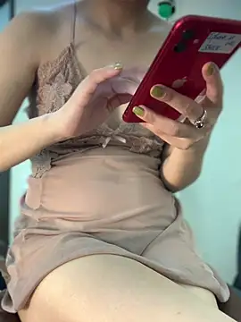 Luna-Vn86 - Mua đồ chơi