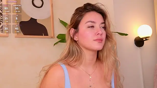 Assh_lee_ - doggy style and open ass