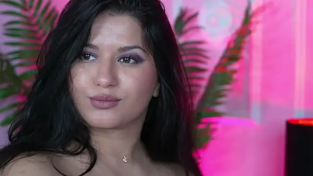 EssenaMonroe - Last Tipper Gets 8 Min Of Lush Control