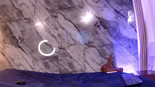 Ginebraass - oil ass + twerkin