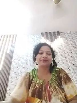 Cute-Janvi20