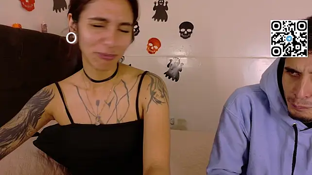 Rarastatee - FILL HER FACE WITH CUM