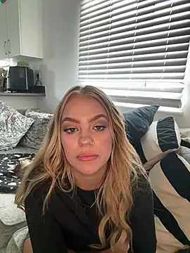 AlexiiaHaven - Help me reach my goal 💋
