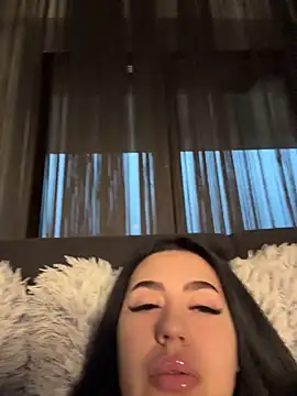 Andrestarr - Last tipper get 2 hot videos 🔥