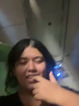 Emi_li82 - Flash tetas