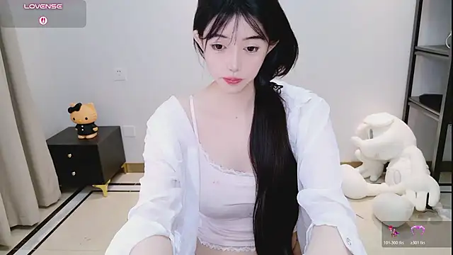 05-0228 - 额额额