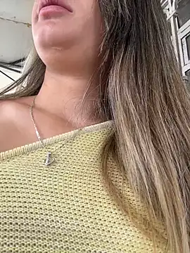 Lucifer-firee - Flash tits🍒⚡️