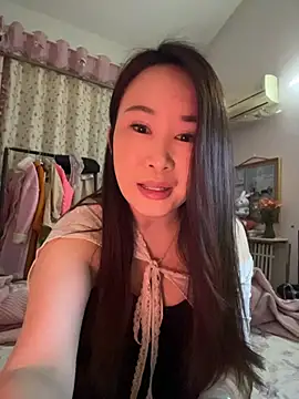 Xiaoyan-888 - 10000