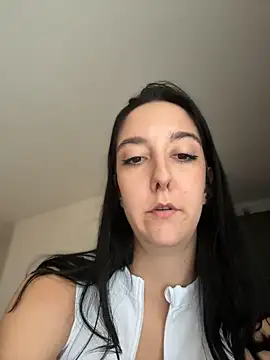 RealJuliette - Take off my top & LT 🎁🎁
