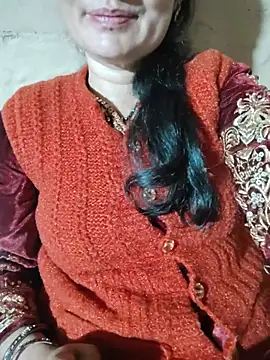 Sexyriya2365