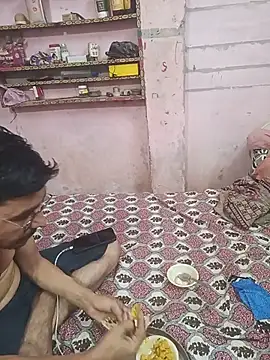 Sukh55misseon - Apple mobile phone