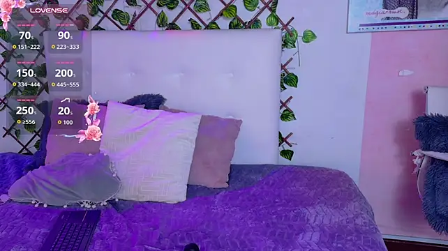 BarbieRivers_ - Ass spanking x 5