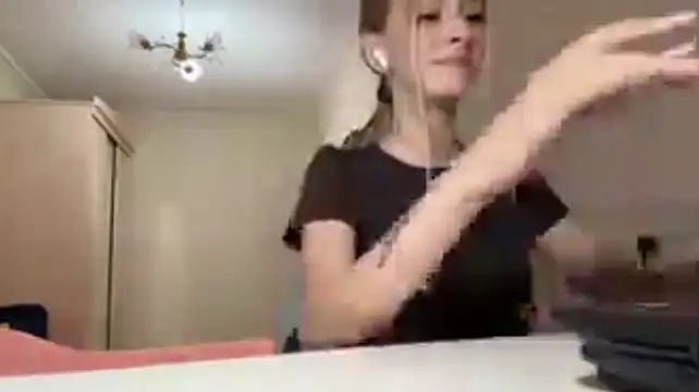 IrmgardCouden
